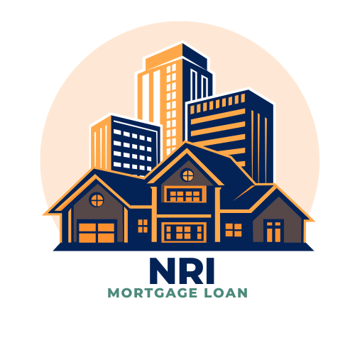 Credit Card Promotion