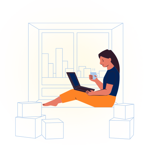 Credit Card Promotion