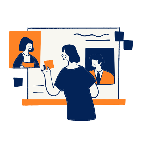 Credit Card Promotion