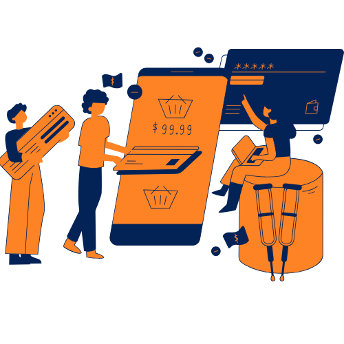 Credit Card Promotion