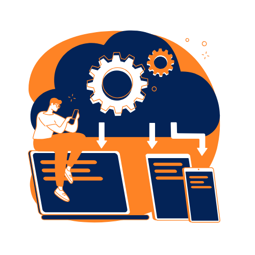 Credit Card Promotion