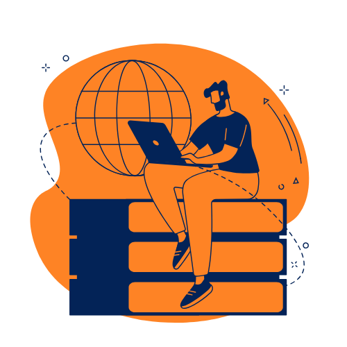 Credit Card Promotion