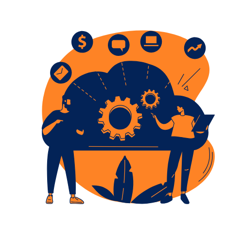 Credit Card Promotion