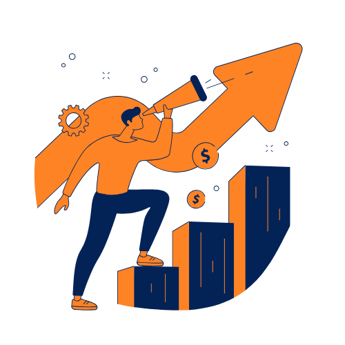 Credit Card Promotion