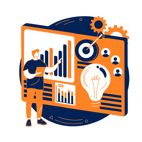 Credit Card Promotion