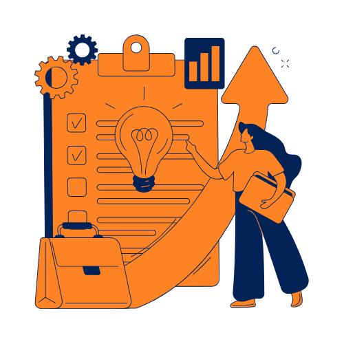 Credit Card Promotion