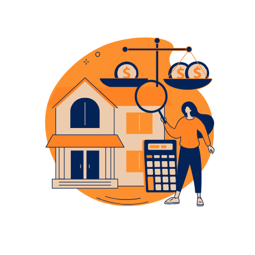 Credit Card Promotion