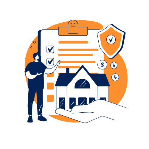 Credit Card Promotion