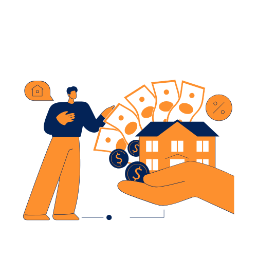 Credit Card Promotion