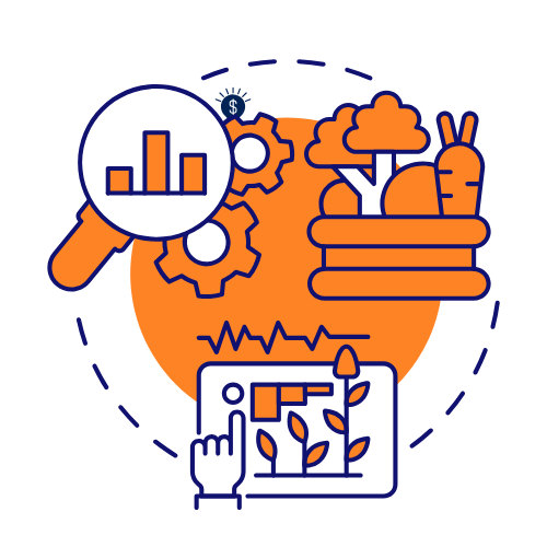 Credit Card Promotion