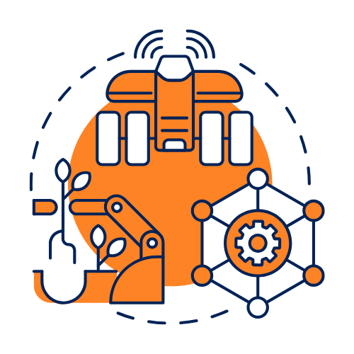 Credit Card Promotion