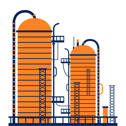 Credit Card Promotion