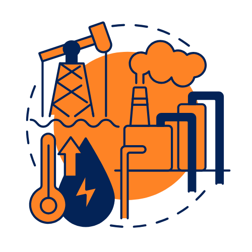 Credit Card Promotion