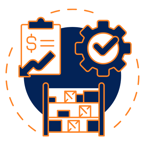 Credit Card Promotion