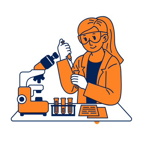 Credit Card Promotion