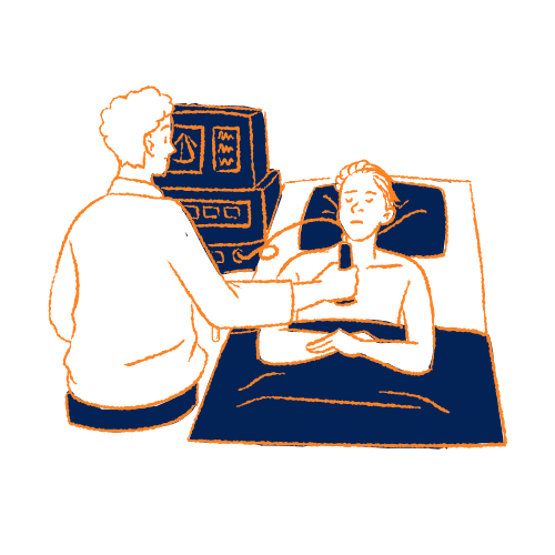 Credit Card Promotion