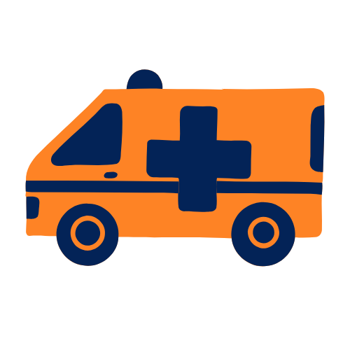 Credit Card Promotion