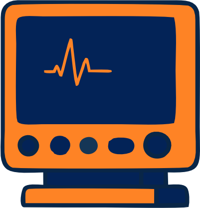 Credit Card Promotion