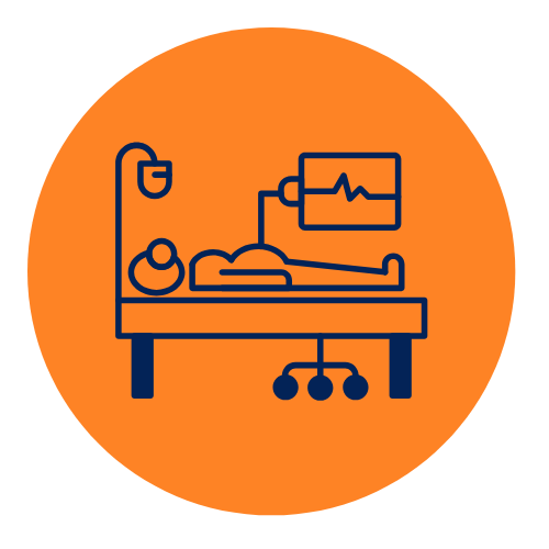 Credit Card Promotion