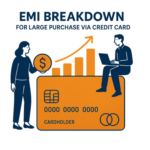 Bank of Baroda Premier Credit Card