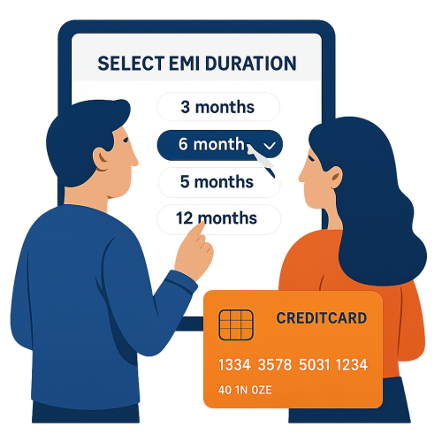 Premier Card Benefits