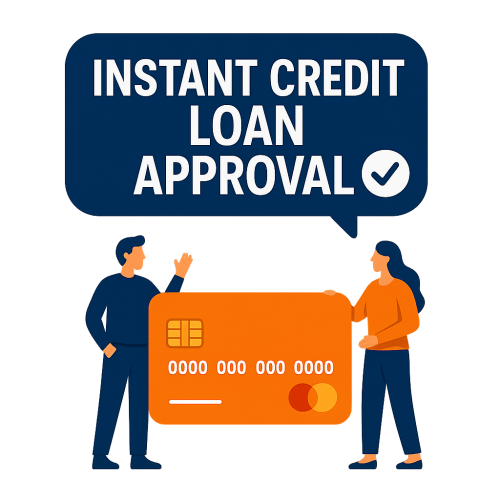 Premier Card Benefits