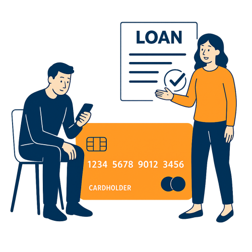 Premier Card Benefits