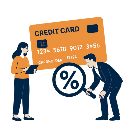 Premier Card Benefits