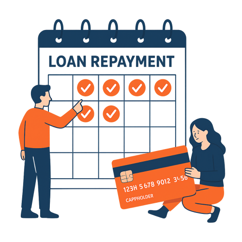 Bank of Baroda Premier Credit Card