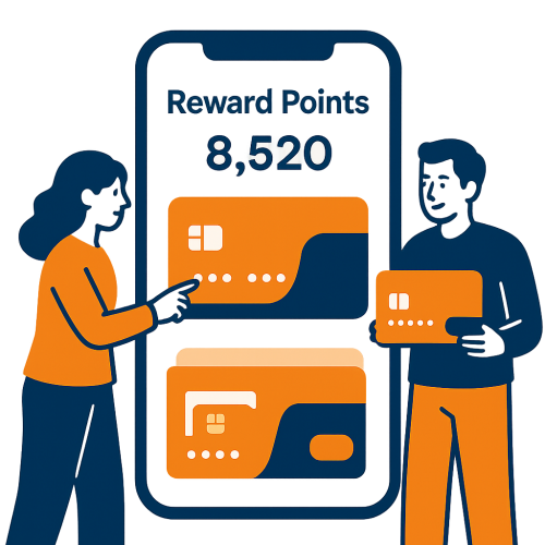 Premier Card Benefits