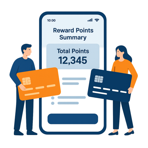 Bank of Baroda Premier Credit Card