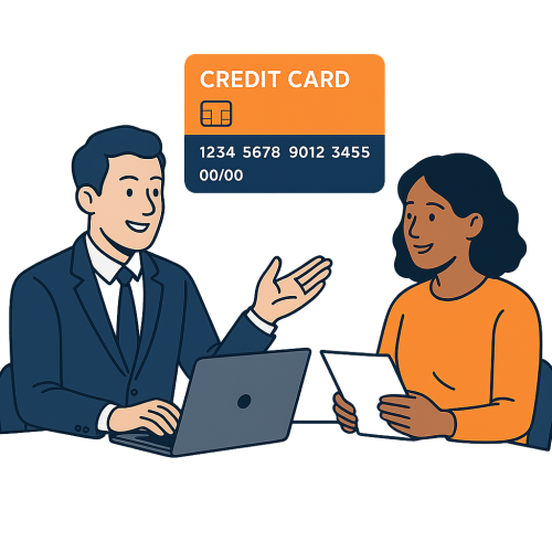 Premier Card Benefits