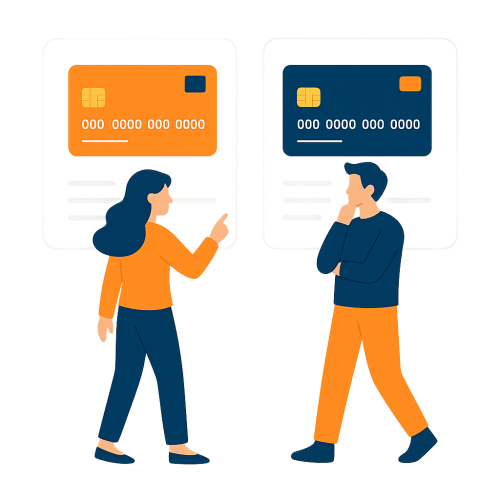 Premier Card Benefits