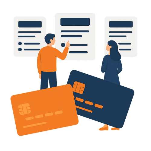 Bank of Baroda Premier Credit Card