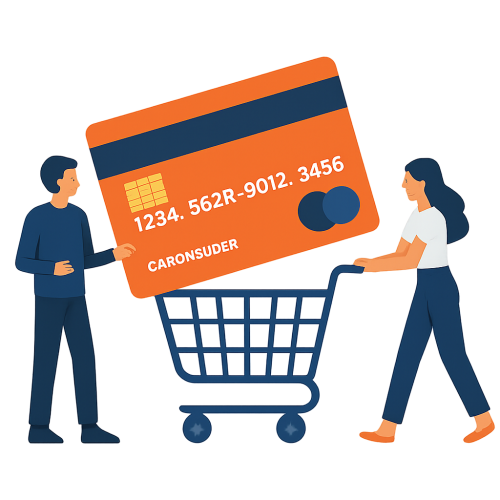 Premier Card Benefits