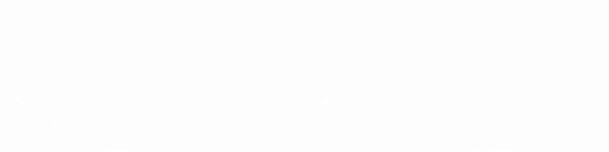 Check Best Gold Loan Offers