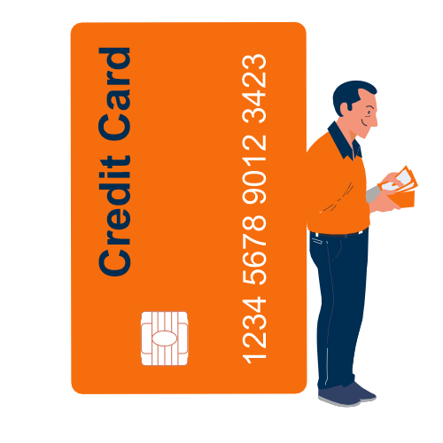 Amazon Pay Rewards