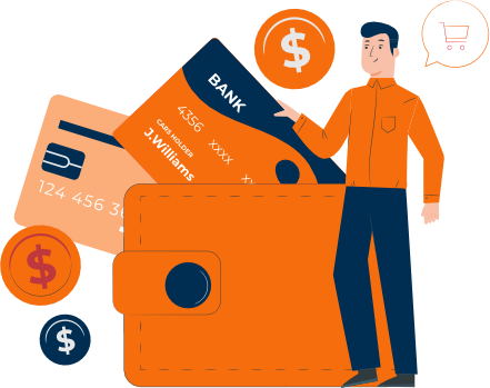 Amazon Pay Rewards