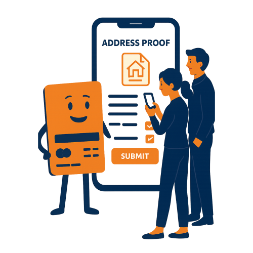 ICICI BPCL Octane Credit Card