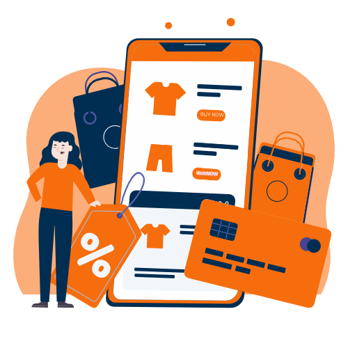 Amazon Pay Credit Card