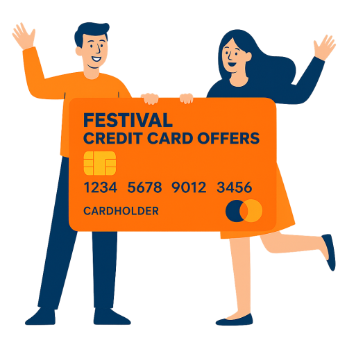 Premier Card Benefits