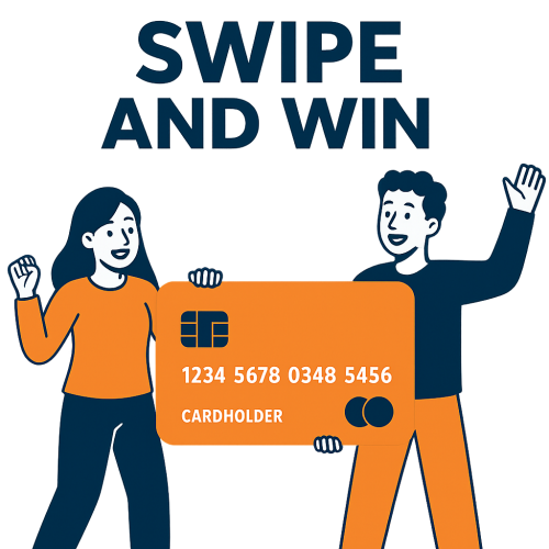 Bank of Baroda Premier Credit Card