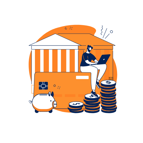 Credit Card Promotion