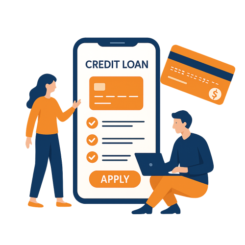 IDFC FIRST Wealth Benefits