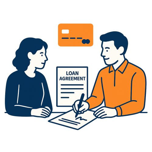 IDFC FIRST Wealth Benefits