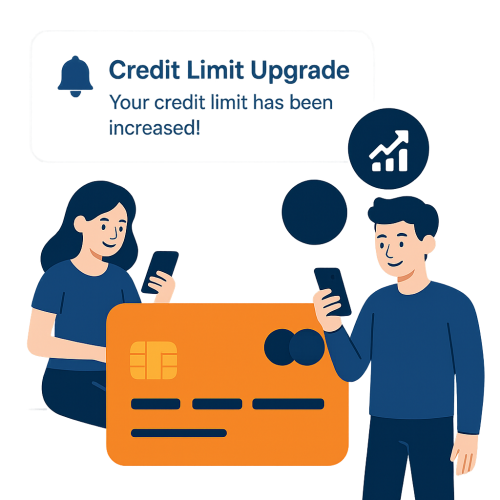 IDFC FIRST Wealth Benefits