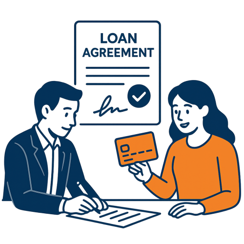 IDFC FIRST Wealth Credit Card