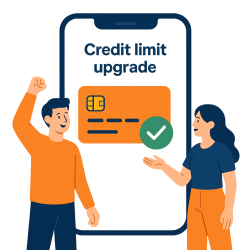 IDFC FIRST Wealth Credit Card