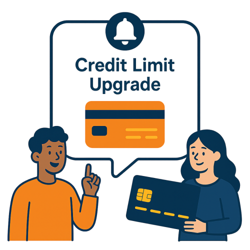 IDFC FIRST Wealth Benefits