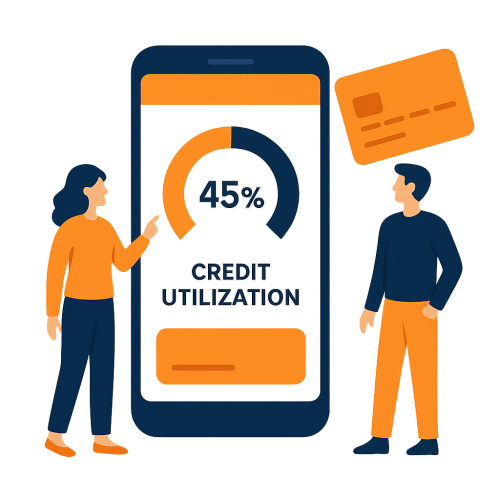 Credit Card Promotion